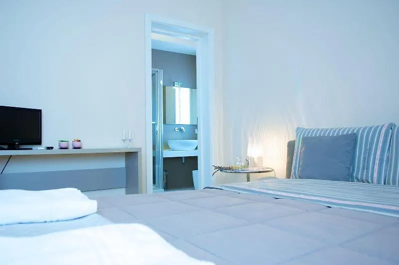 Villa Savarino Vittoria 3*,  Italy