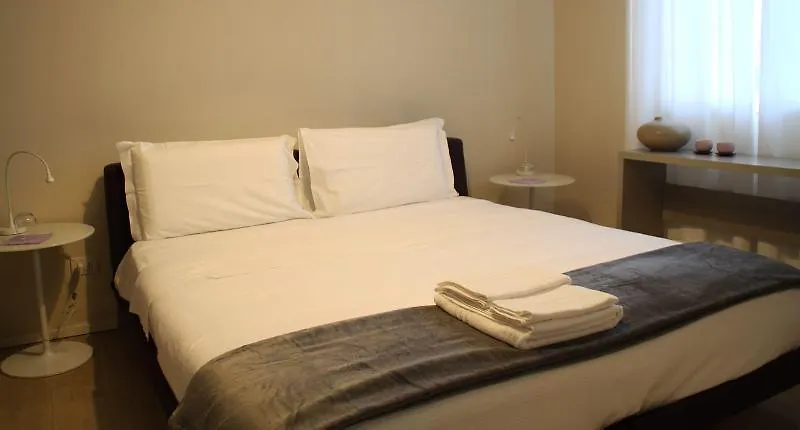 *** Bed & Breakfast Villa Savarino Vittoria Italy