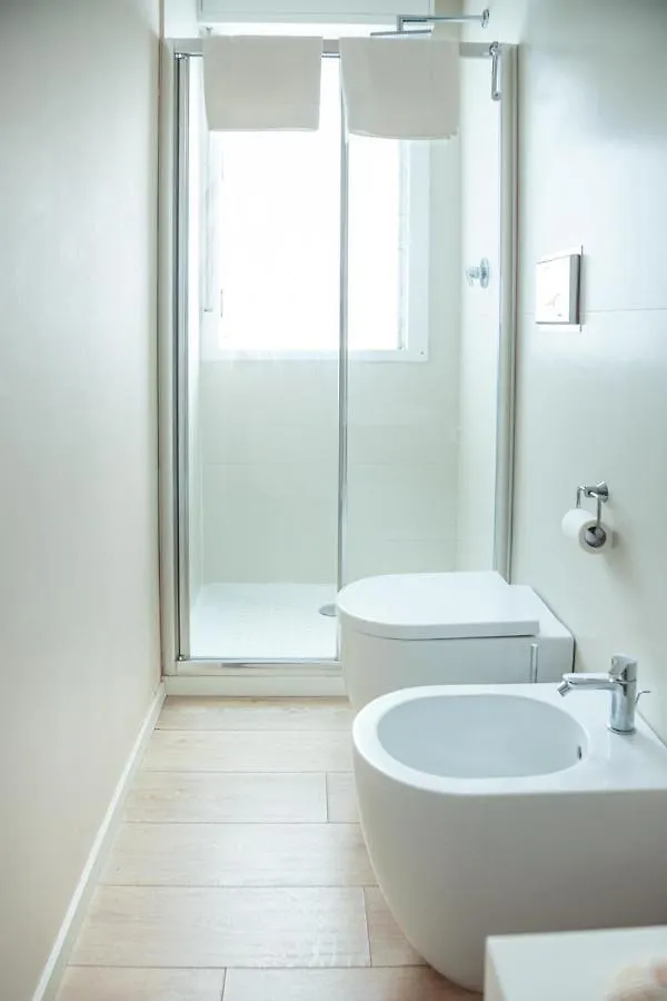 Villa Savarino Vittoria Bed & Breakfast